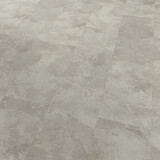 Objectflor Expona Commercial - 5448 Dovestail Slate