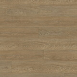 Gerflor Creation 40 Clic - Lounge Oak Chestnut 1274