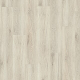 Objectflor Expona Living Clic - 8101 White Washed Wood