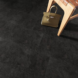 Joka 555 Klebevinyl - 5542 Black Slate XL