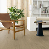 Gerflor Creation 55 Clic Acoustic - Tamo Natural 1561