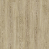 Joka 555 Klebevinyl - 5308 Perfect Ivory Oak