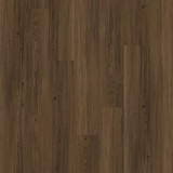 Joka 555 Klebevinyl - Incredible Dark Oak