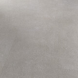 Objectflor Expona Commercial - 5123 Light Micro Terrazzo