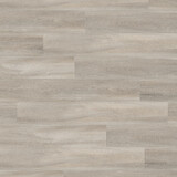 Gerflor Creation 40 Clic Acoustic - Bostonian Oak Beige 0853