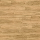 Gerflor Creation 40 Clic - Quartet Honey 0870