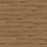 Gerflor Creation 30 Klebevinyl - Aquinoah Brown 1705