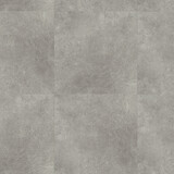 Objectflor Expona Commercial - 5442 Grey Modern Concrete