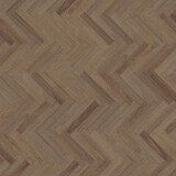 Objectflor Expona Commercial - 4223 Saddlebrown Oak Parquet
