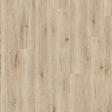 Objectflor Expona Living Clic - 8102 Nordic Wood