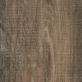 Forbo Allura 0.55 Click - Brown Raw Timber