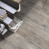 Gerflor Creation 30 Klebevinyl - Ranch 0456