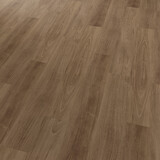 Objectflor Expona Commercial - 4212 Country Ash