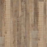 Objectflor Expona Commercial - 4106 Bronzed Salvaged Wood