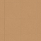 Gerflor Creation 55 Klebevinyl - Urban Street Amber 1726