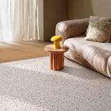 Gerflor Creation 55 Clic Acoustic - Confetti Amber 1744