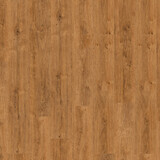 Objectflor Expona Commercial - 4086 Honey Classic Oak