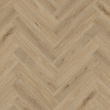Gerflor Creation 55 Clic Acoustic - Aquinoah Nature 1707 (HB Herringbone / Fischgrät)