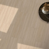 Gerflor Creation 55 Klebevinyl - Paradiso Cream 1730
