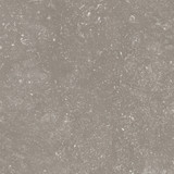 Parador Modular One - Granit Grau