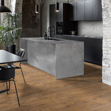 Gerflor Creation 30 Klebevinyl - Savage Oak Honey 1709
