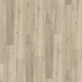 Objectflor Expona Commercial - 4222 Naked Blond Oak