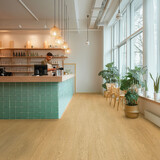 Gerflor Creation 55 Klebevinyl - Lounge Oak Natural 1273
