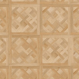 Gerflor Creation 55 Klebevinyl - Versailles Honey 1750