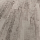 Objectflor Expona Commercial - 4104 Grey Salvaged Wood