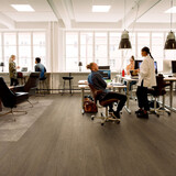 Gerflor Creation 55 Klebevinyl - Lounge Oak Chestnut 1274