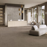 Objectflor Expona Commercial - 5445 Natural Textile