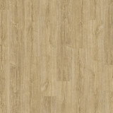 Joka 555 Klebevinyl - French Blond Oak