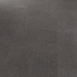 Objectflor Expona Commercial - 5126 Silica Micro Terrazzo