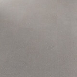 Objectflor Expona Commercial - 5124 Grey Micro Terrazzo