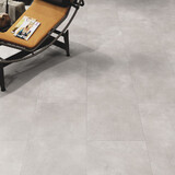Gerflor Creation 30 Klebevinyl - Bloom Uni Clear 1599