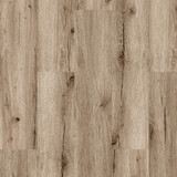 Joka 555 Wooden Styles - 5708 Oak Rustic EIR