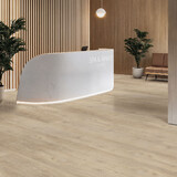 Gerflor Creation 55 Clic - Twist 0504