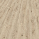 Objectflor Expona Living - 8002 Nordic Wood