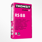Thomsit Renovier-Ausgleich - RS88