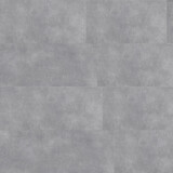 Gerflor Creation 30 Klebevinyl - Bloom Uni Pearl 1602