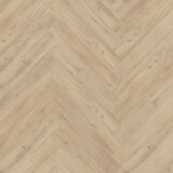 Gerflor Creation 55 Clic Acoustic - Twist 0504 (HB Herringbone / Fischgrät)