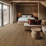 Gerflor Creation 30 Klebevinyl - Aquinoah Brown 1705