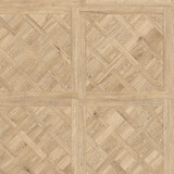 Objectflor Expona Commercial - 4129 Oiled Oak Versailles