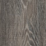 Forbo Allura 0.55 Klebevinyl - Grey Raw Timber