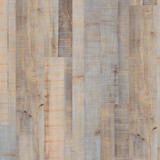 Objectflor Expona Commercial - 4103 Blue Salvaged Wood