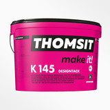 Thomsit Rollfixierung - K 145 DesignTack