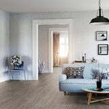 belago Core 30 - Eiche Treibholz