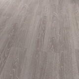 Objectflor Expona Commercial - 4082 Grey Limed Oak