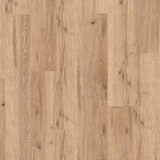 Objectflor Expona Commercial - 4098 Oiled Oak