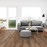 belago Core 30 - Eiche Alpin congnac